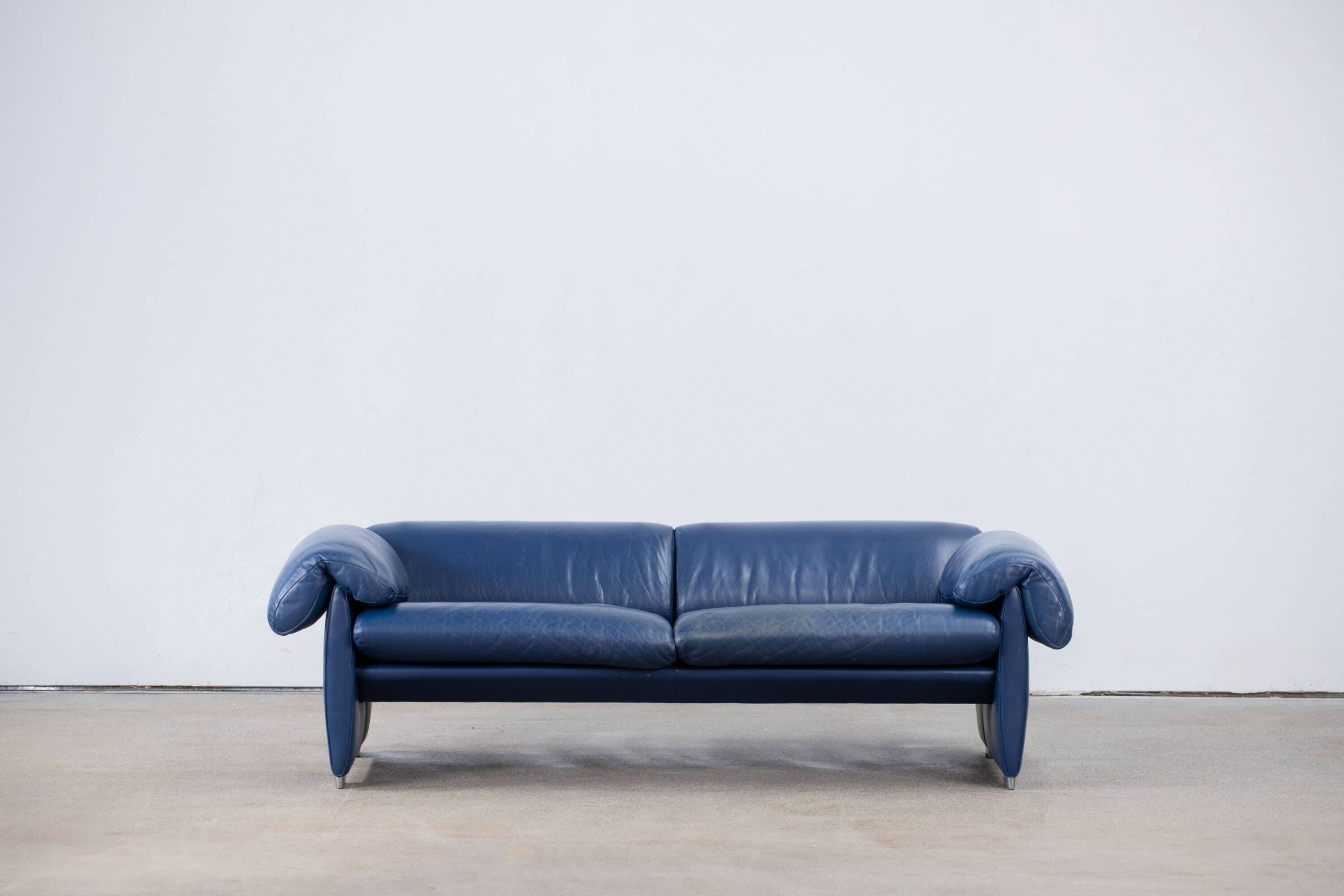 De Sede – 200 cm