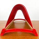 Lp holder brand Plattofix