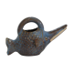 Jug