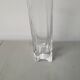 Sèvres crystal vase