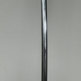 Floor lamp Coupe 3320R by Joe Colombo for Oluce 60s