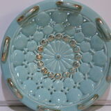 Dish