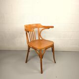 Baumann office chair