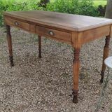 Table ancienne