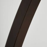 Danish floor lamp by Mads Caprani