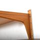 Shelf System in Oak by HG Furniture Denmark 1960s
