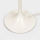 Tulip mushroom table lamp – Wila