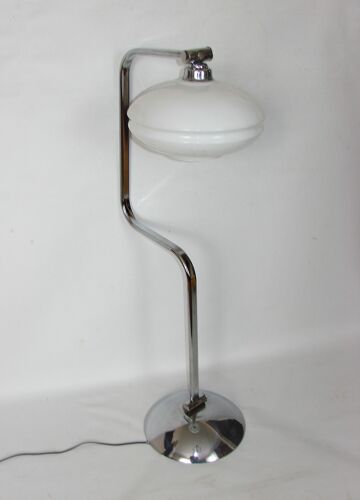 Floor lamp , 80s