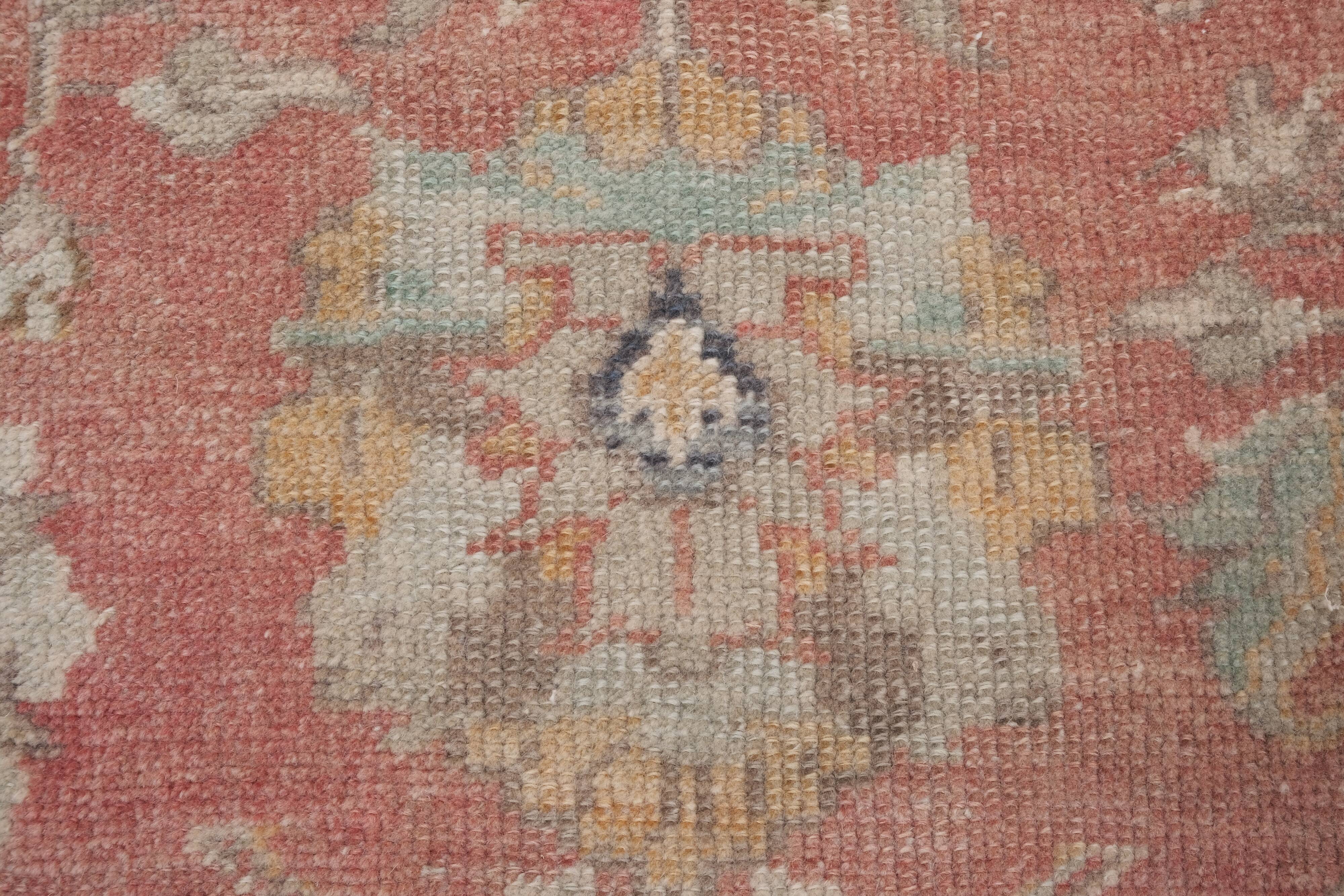 Carpet 117x196 cm