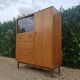 UNIFA vintage Scandinavian wardrobe