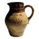 Large reserve pitcher of the boss h19