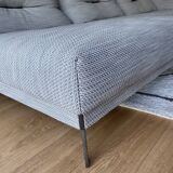 Roche bobois sofa itinerary