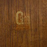 Armoire Mid-Century par Ib Kofod Larsen pour G-Plan, Royaume-Uni, années 1960