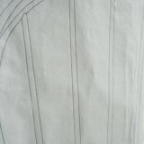 6x 'Windsor' dining chairs by Jørgen Anker Heegaard, Fritz Hansen, 1940