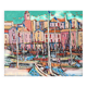 St Tropez Antoine bogey