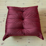 Togo ottoman model designed by Michel Ducaroy 1973