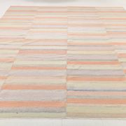 10x12 Rug For Living Room Vintage Rug, 311x374Cm