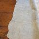 Cowhide 230/217