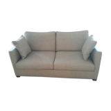 Sofa Ming by Karma