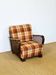 Vintage armchair 1960