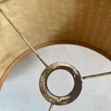 Vintage lampshade