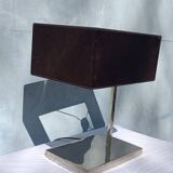 70' table lamp