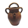 Ancient pitcher or pot