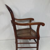 Louis Philippe chair