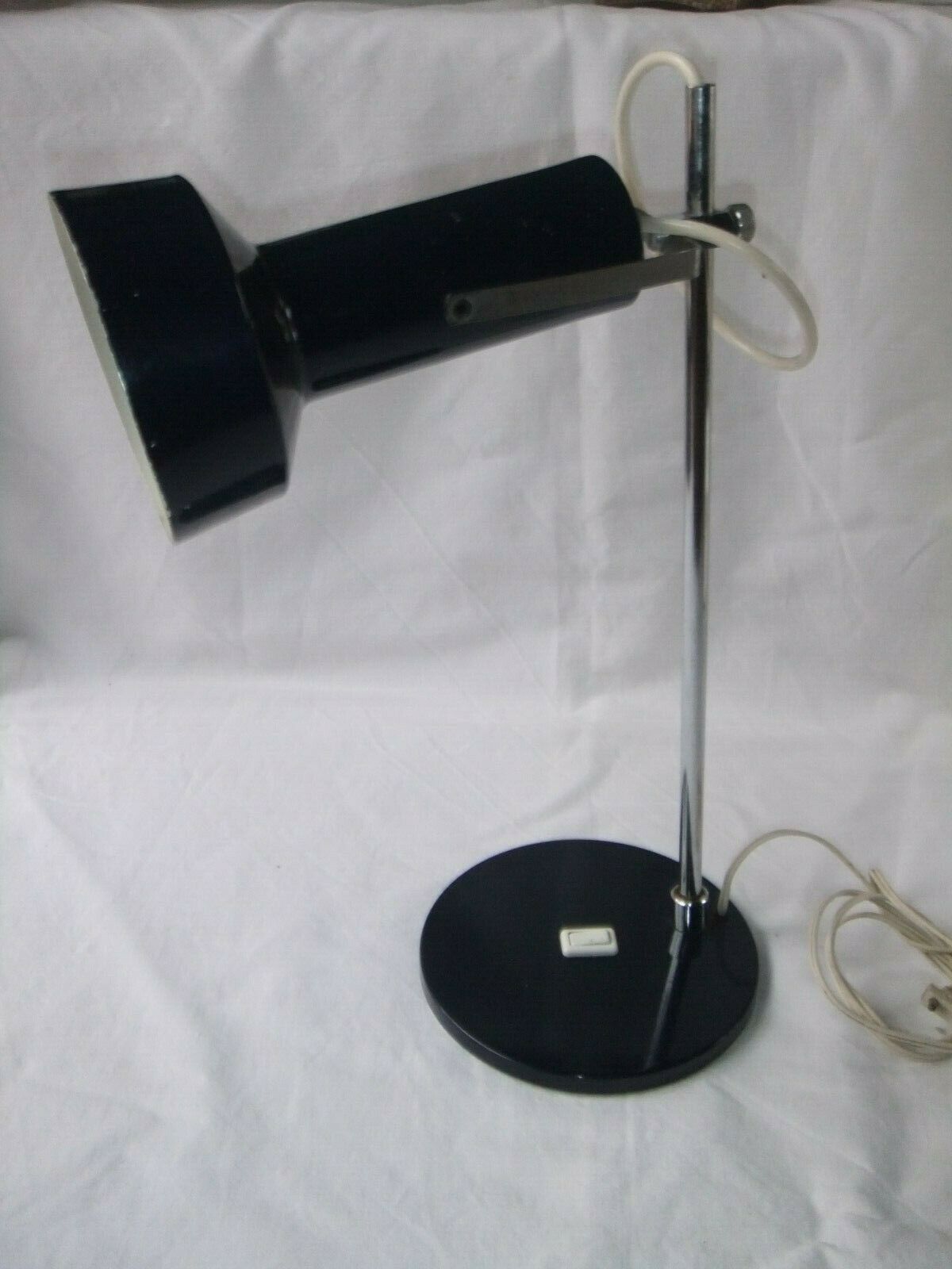 Lamp design office office office vintage workshop loft mounts adjustable steerable drop