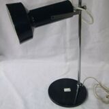 Lamp design office office office vintage workshop loft mounts adjustable steerable drop