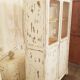 Armoire vintage