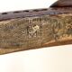 Chaise nr. 2 viennoise antique de Thonet 1870