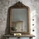 Louis Philippe Mirror