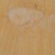 2 chaises bistrot de bar H 103,5 cm