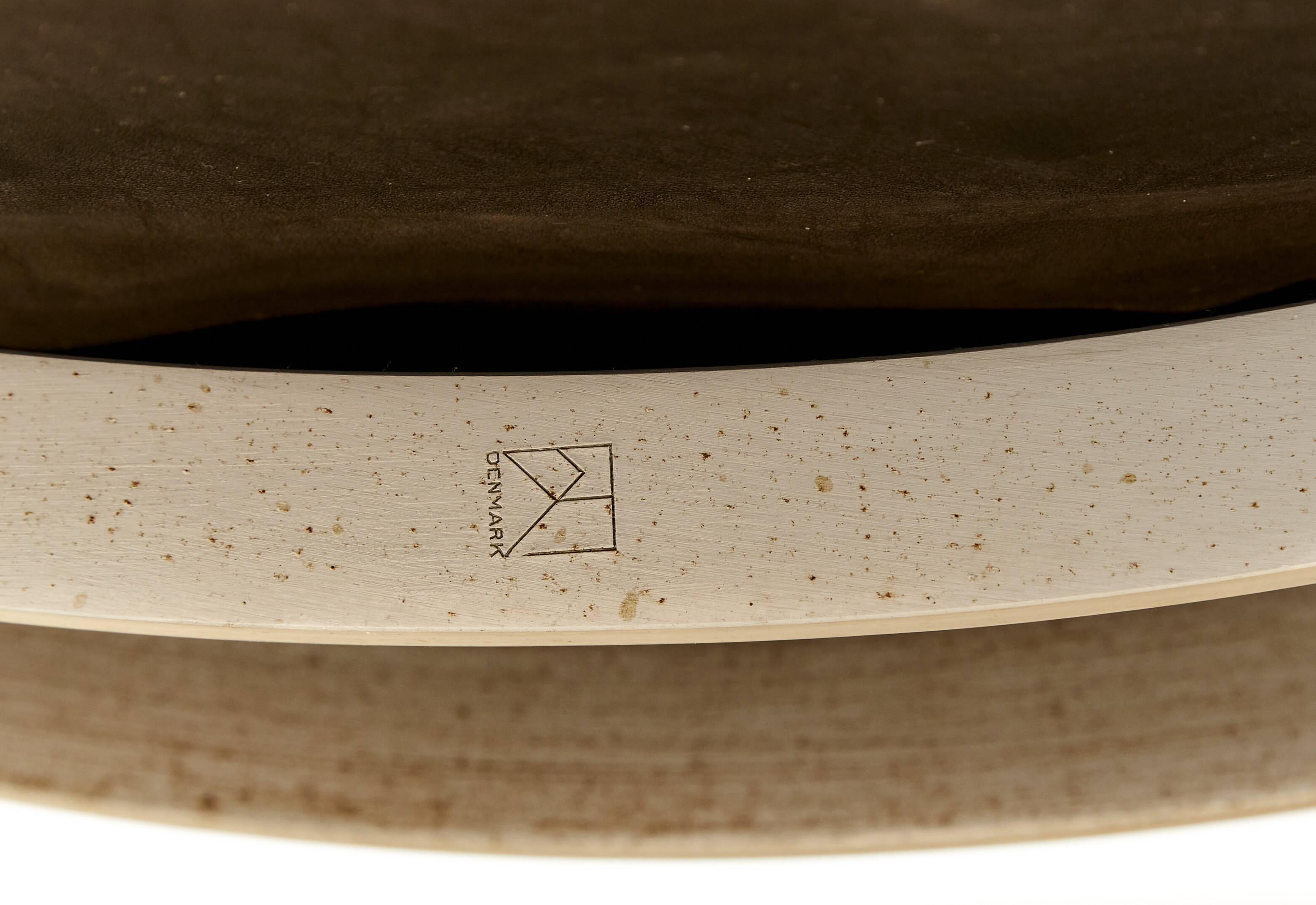 Fauteuil PK22 de Poul Kjærholm pour E. Kold Christensen