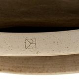 Fauteuil PK22 de Poul Kjærholm pour E. Kold Christensen