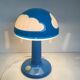 Cloud lamp skojig Henrik Preutz