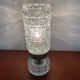 Lampe vintage des années 50-60