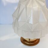 Art Deco table lamp
