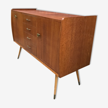 Vintage sideboard