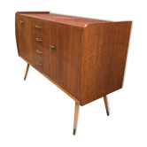 Vintage sideboard