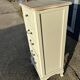 Chiffonnier commode tour de rangement