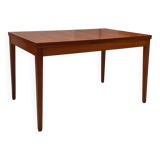 70s dining table