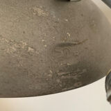 Lamp Ferdinand Solère / SOLR old