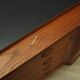 Teak sideboard, Danish design, 1970s, production: Denmark