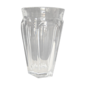 Vase Baccarat modèle Nelly grande taille