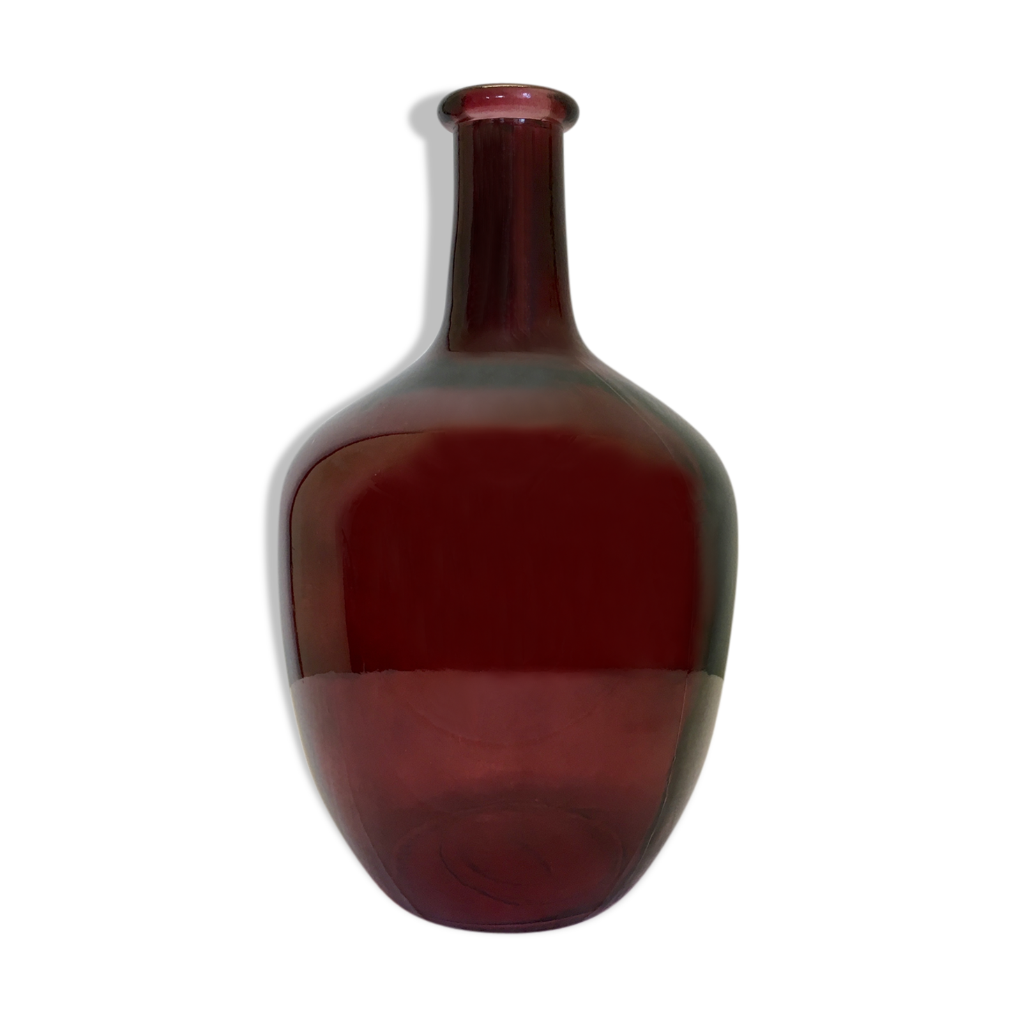 Demijohn