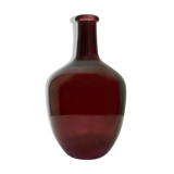 Demijohn
