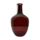 Demijohn