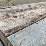 Raw workshop workbench